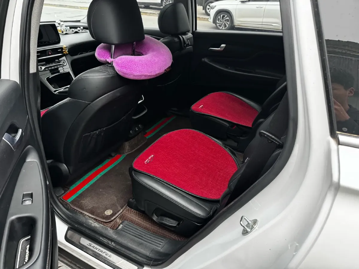 2021 Toyota RAV4 2.5L 178HP L4 E-CVT Hybrid,autocango,china used car exporter,china ev exporter,chinese used car exporter,chinese used ev exporter