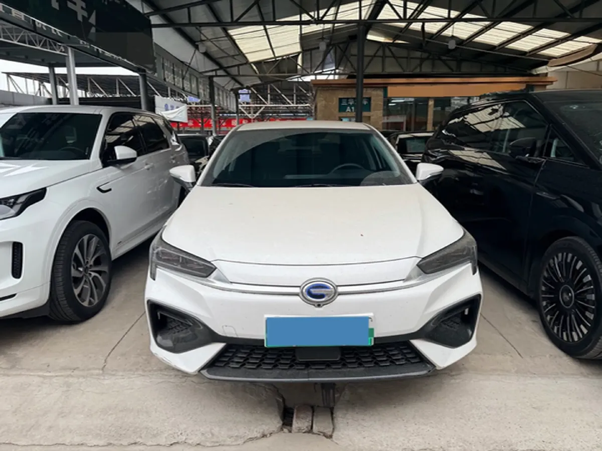 2019 Aion S BEV 49.4KWH,autocango,china used car exporter,china ev exporter,chinese used car exporter,chinese used ev exporter