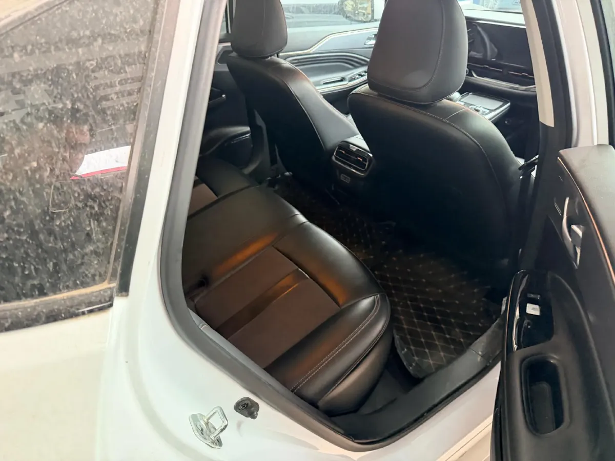 2019 Aion S BEV 49.4KWH,autocango,china used car exporter,china ev exporter,chinese used car exporter,chinese used ev exporter