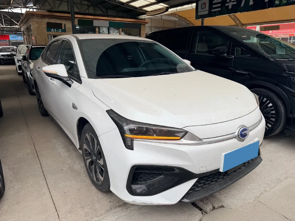 2019 Aion S BEV 49.4KWH,autocango,china used car exporter,china ev exporter,chinese used car exporter,chinese used ev exporter