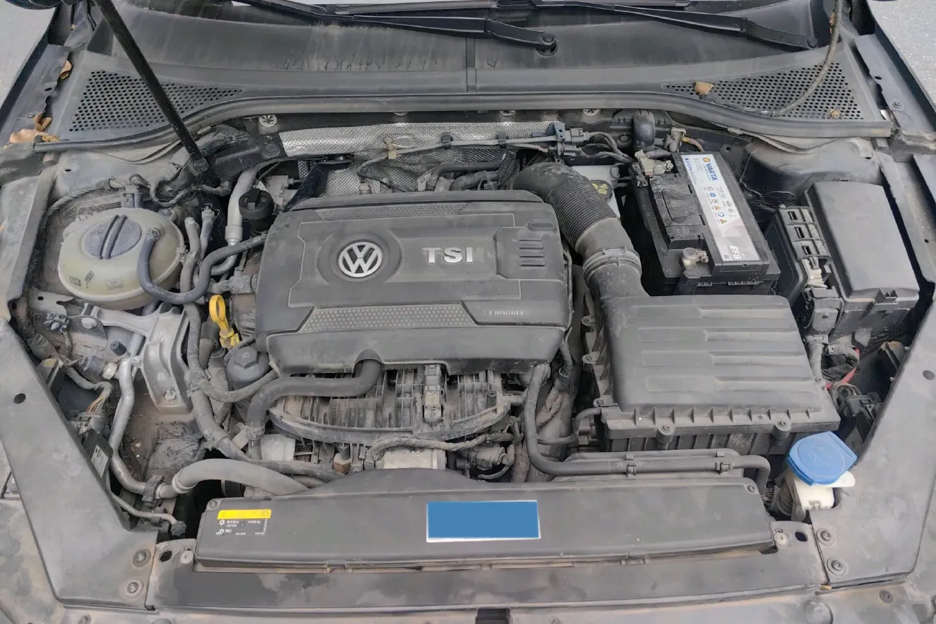 2018 Volkswagen Magotan 1.8T 180HP L4 7DCT,autocango,china used car exporter,china ev exporter,chinese used car exporter,chinese used ev exporter