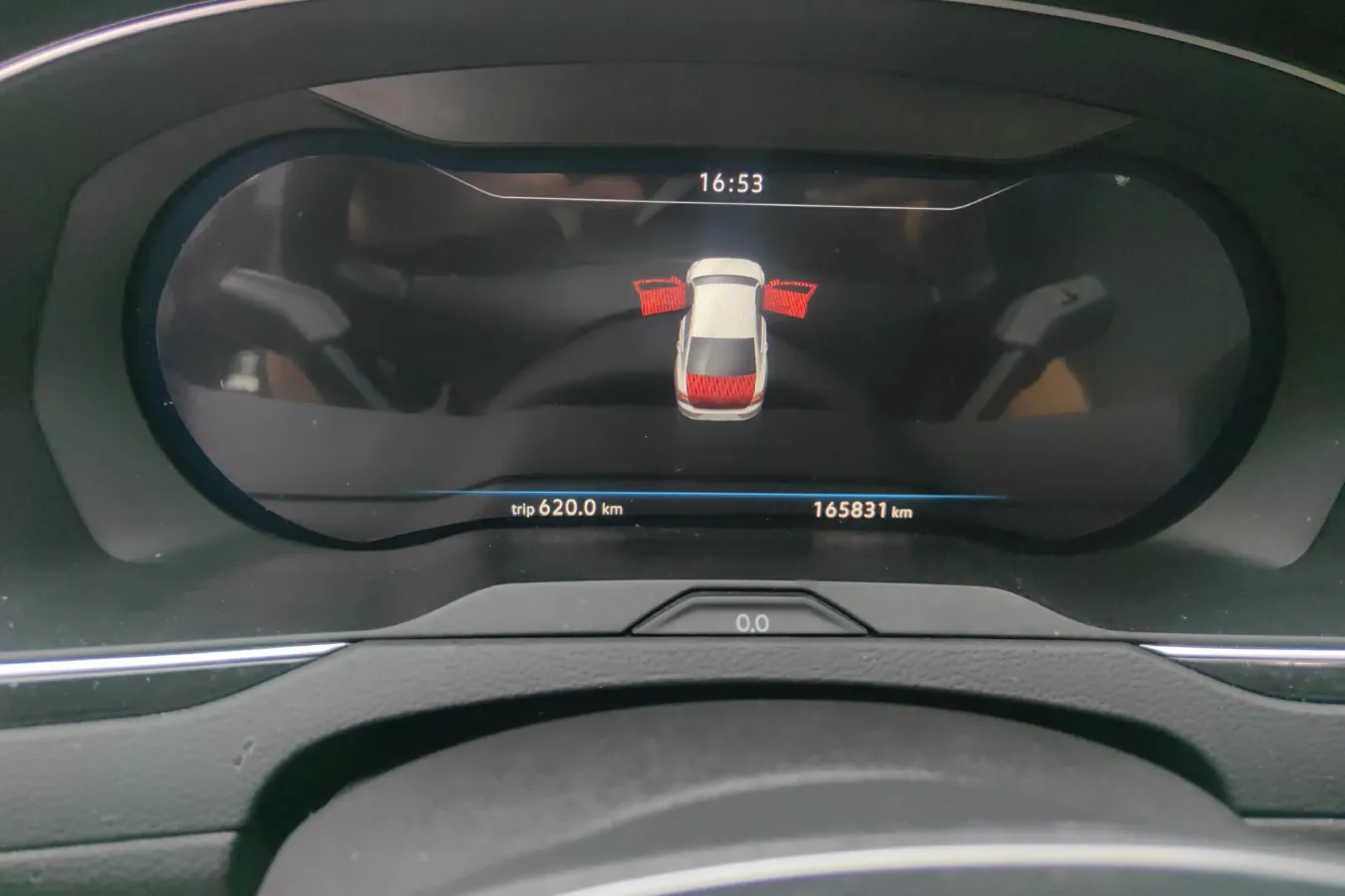 2018 Volkswagen Magotan 1.8T 180HP L4 7DCT,autocango,china used car exporter,china ev exporter,chinese used car exporter,chinese used ev exporter