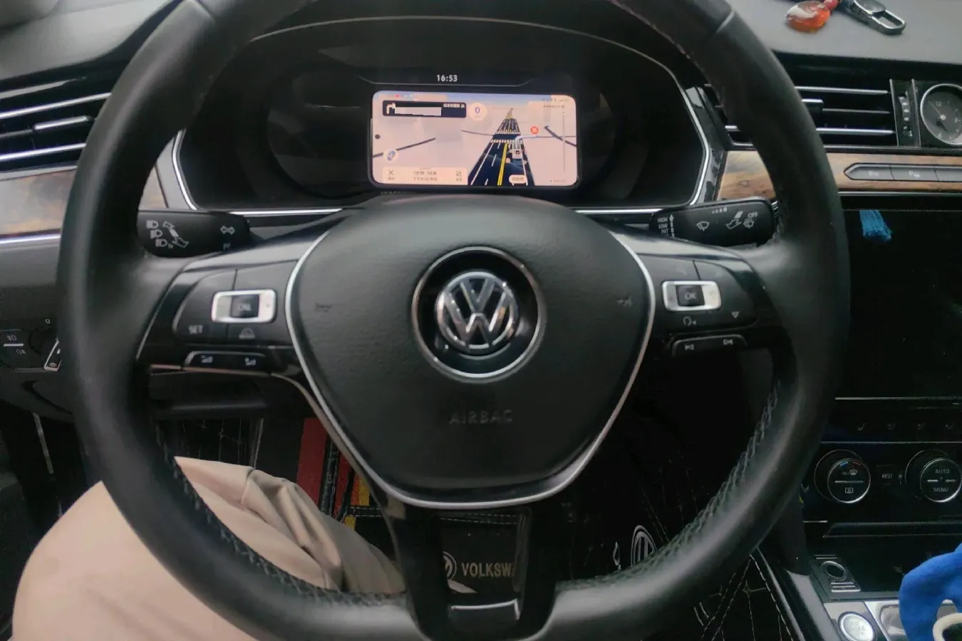 2018 Volkswagen Magotan 1.8T 180HP L4 7DCT,autocango,china used car exporter,china ev exporter,chinese used car exporter,chinese used ev exporter