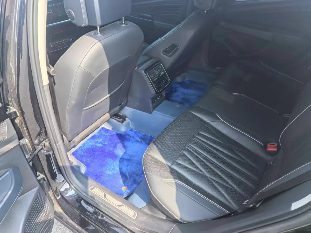 2023 Volkswagen Passat 2.0T 186HP L4 7DCT,autocango,china used car exporter,china ev exporter,chinese used car exporter,chinese used ev exporter