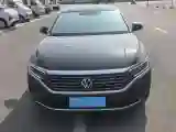 2023 Volkswagen Passat 2.0T 186HP L4 7DCT