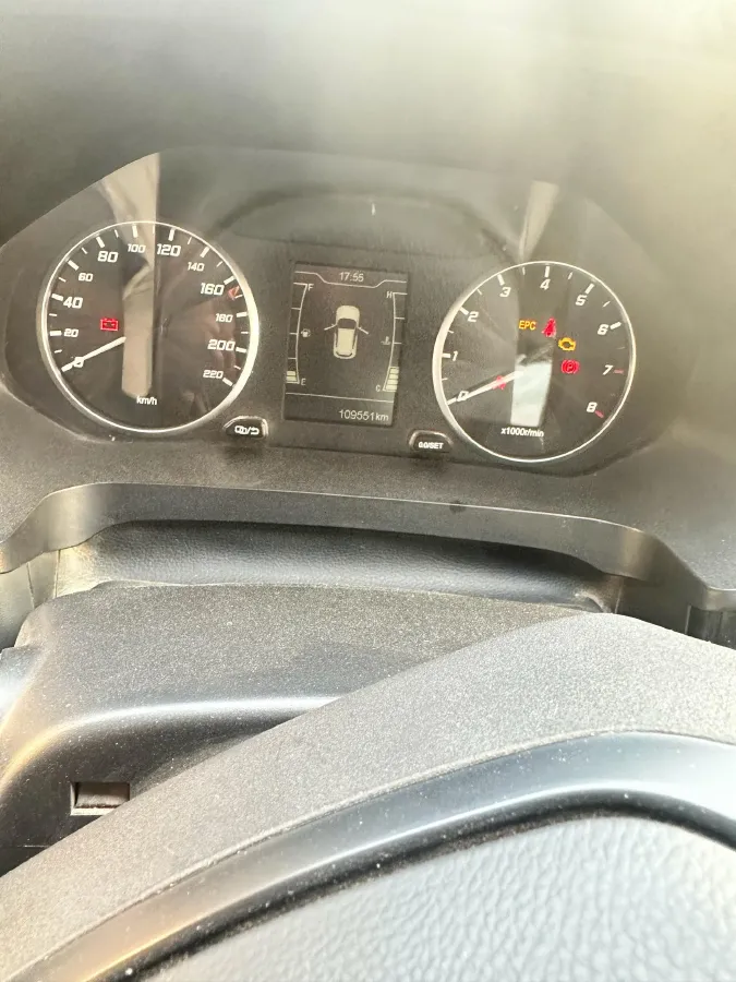 2020 Chery Tiggo 7 1.5T 156HP L4 6MT,autocango,china used car exporter,china ev exporter,chinese used car exporter,chinese used ev exporter