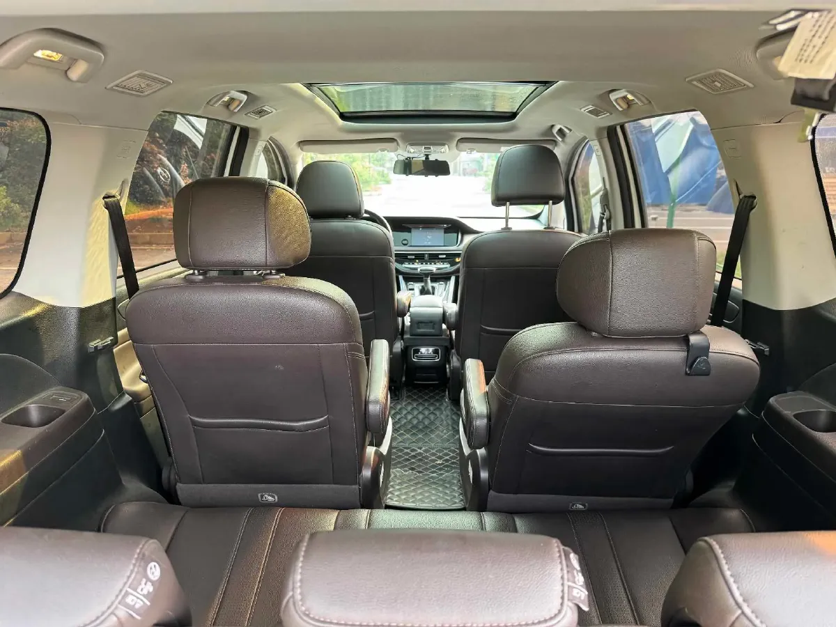 2021 GAC Trumpchi M6 1.5T 169HP L4 7DCT,autocango,china used car exporter,china ev exporter,chinese used car exporter,chinese used ev exporter