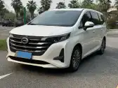 2021 GAC TRUMPCHI M6 2021 GAC TRUMPCHI M6,autocango,china used car exporter,china ev exporter,chinese used car exporter,chinese used ev exporter