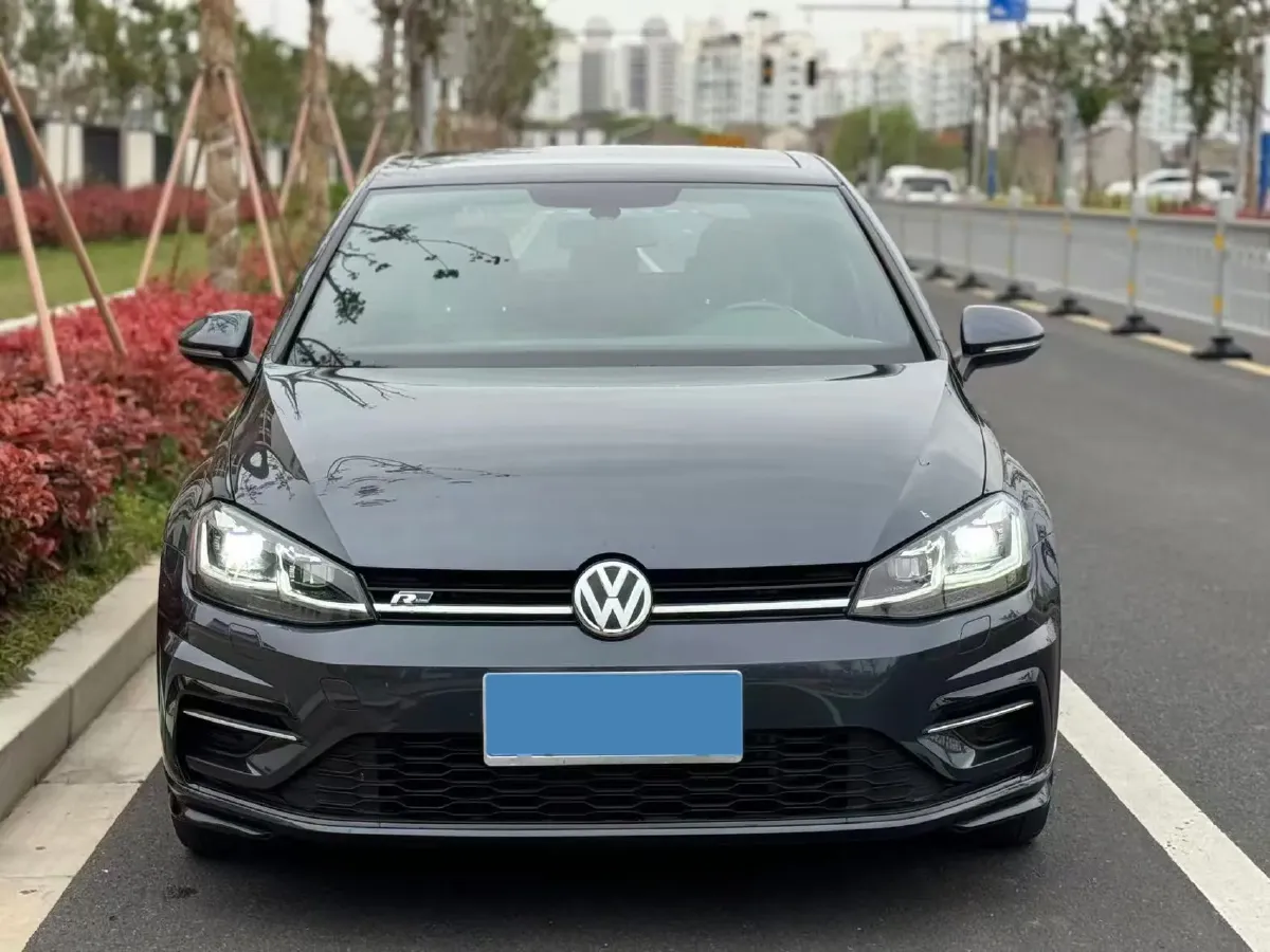 2020 Volkswagen Golf 1.4T 150HP L4 7DCT,autocango,china used car exporter,china ev exporter,chinese used car exporter,chinese used ev exporter