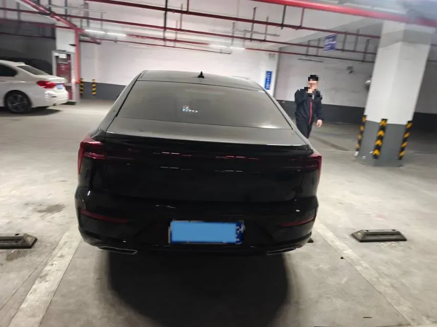 2022 DongFeng Fengon Fengon 580 1.5T 184HP L4 6AT,autocango,china used car exporter,china ev exporter,chinese used car exporter,chinese used ev exporter