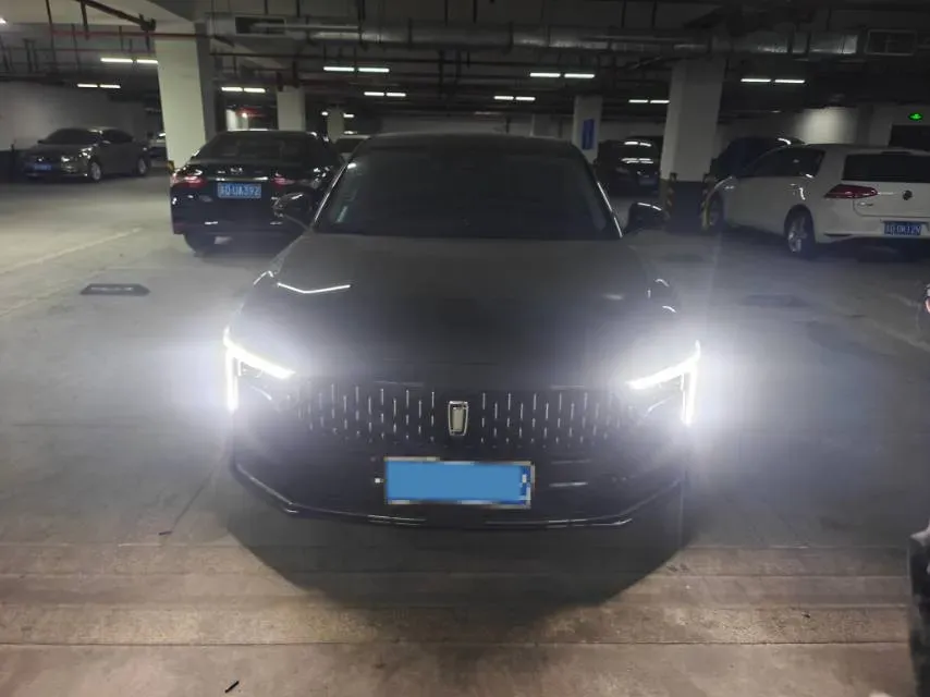 2022 DongFeng Fengon Fengon 580 1.5T 184HP L4 6AT,autocango,china used car exporter,china ev exporter,chinese used car exporter,chinese used ev exporter