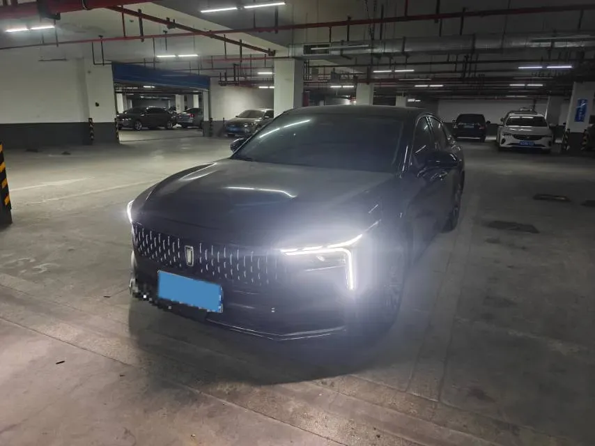 2022 DongFeng Fengon Fengon 580 1.5T 184HP L4 6AT,autocango,china used car exporter,china ev exporter,chinese used car exporter,chinese used ev exporter