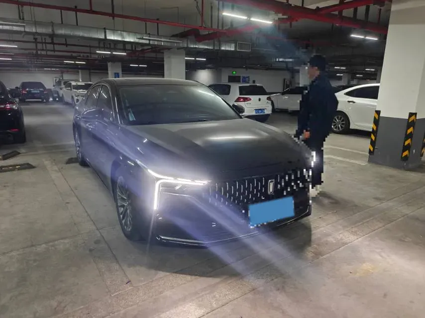 2022 DongFeng Fengon Fengon 580 1.5T 184HP L4 6AT,autocango,china used car exporter,china ev exporter,chinese used car exporter,chinese used ev exporter