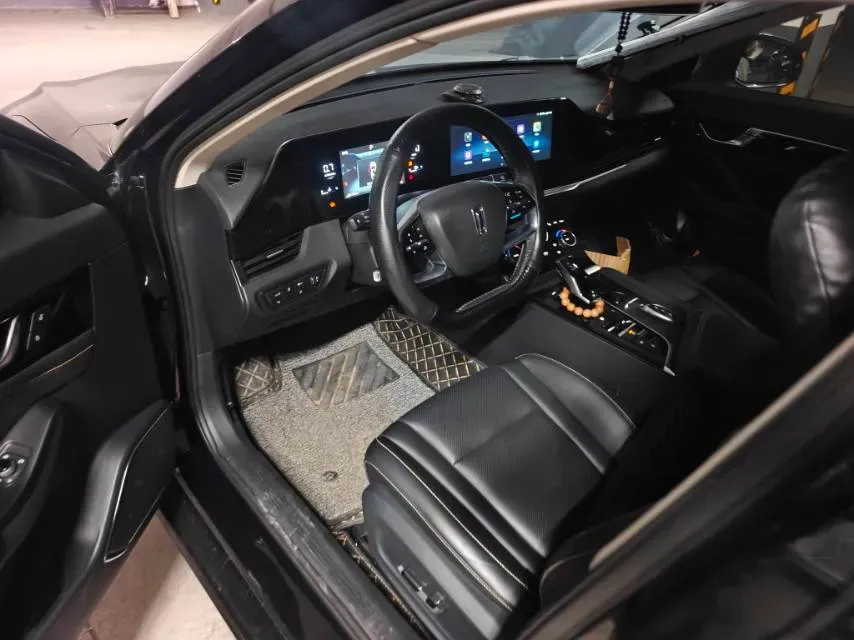 2022 DongFeng Fengon Fengon 580 1.5T 184HP L4 6AT,autocango,china used car exporter,china ev exporter,chinese used car exporter,chinese used ev exporter