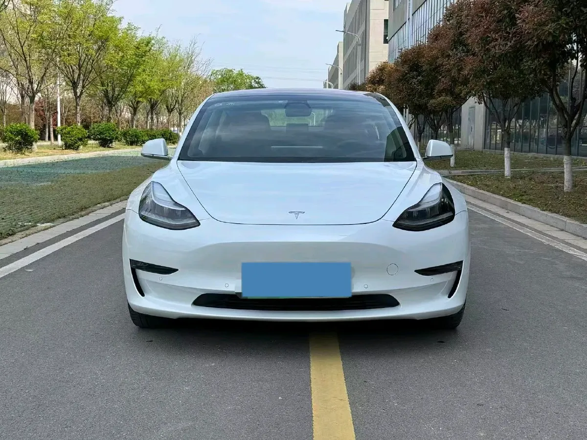 2019 Tesla Model 3 BEV 81KWH,autocango,china used car exporter,china ev exporter,chinese used car exporter,chinese used ev exporter