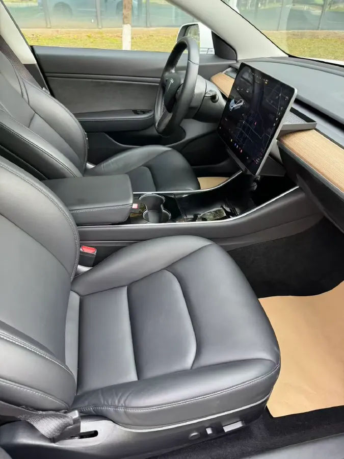 2019 Tesla Model 3 BEV 81KWH,autocango,china used car exporter,china ev exporter,chinese used car exporter,chinese used ev exporter