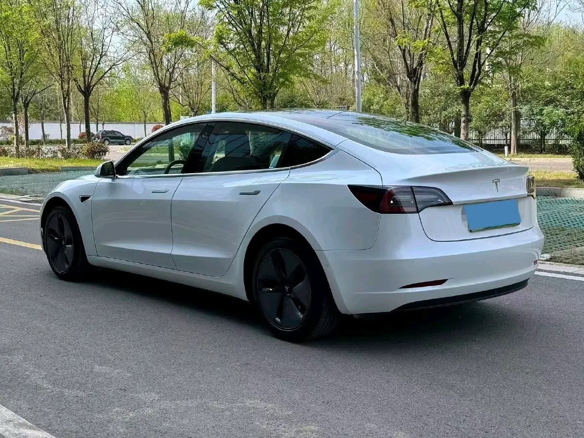 2019 Tesla Model 3 BEV 81KWH,autocango,china used car exporter,china ev exporter,chinese used car exporter,chinese used ev exporter