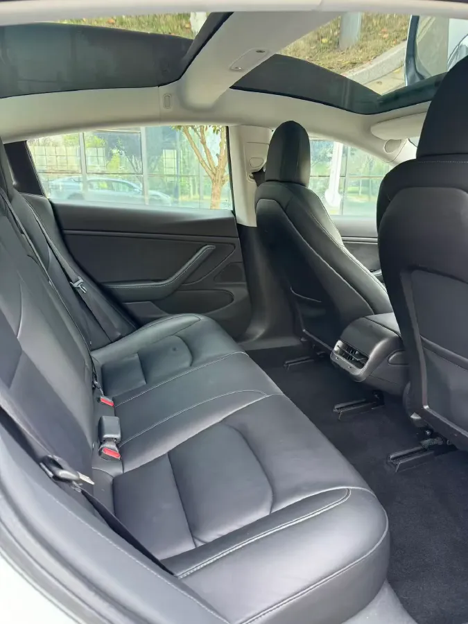 2019 Tesla Model 3 BEV 81KWH,autocango,china used car exporter,china ev exporter,chinese used car exporter,chinese used ev exporter