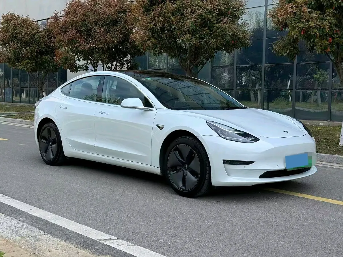 2019 Tesla Model 3 BEV 81KWH,autocango,china used car exporter,china ev exporter,chinese used car exporter,chinese used ev exporter