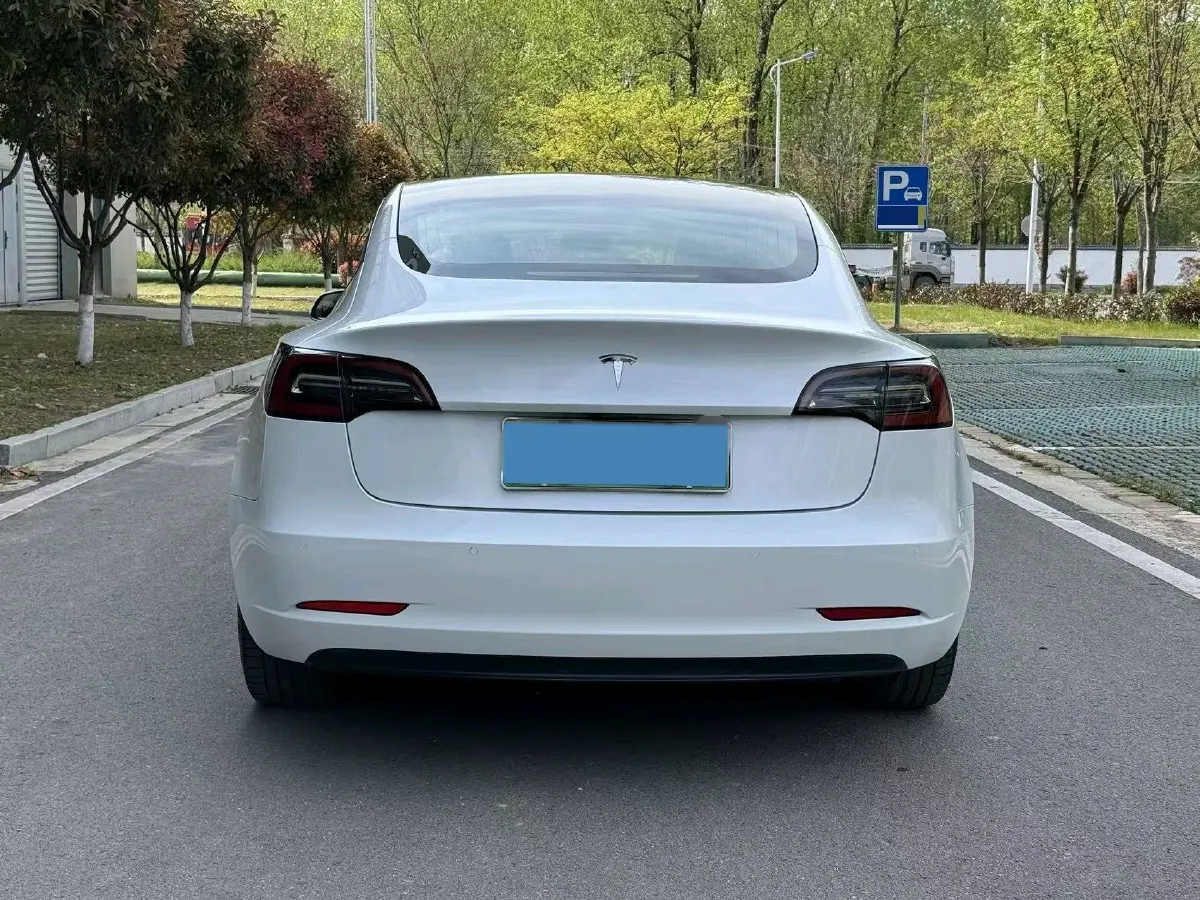 2019 Tesla Model 3 BEV 81KWH,autocango,china used car exporter,china ev exporter,chinese used car exporter,chinese used ev exporter