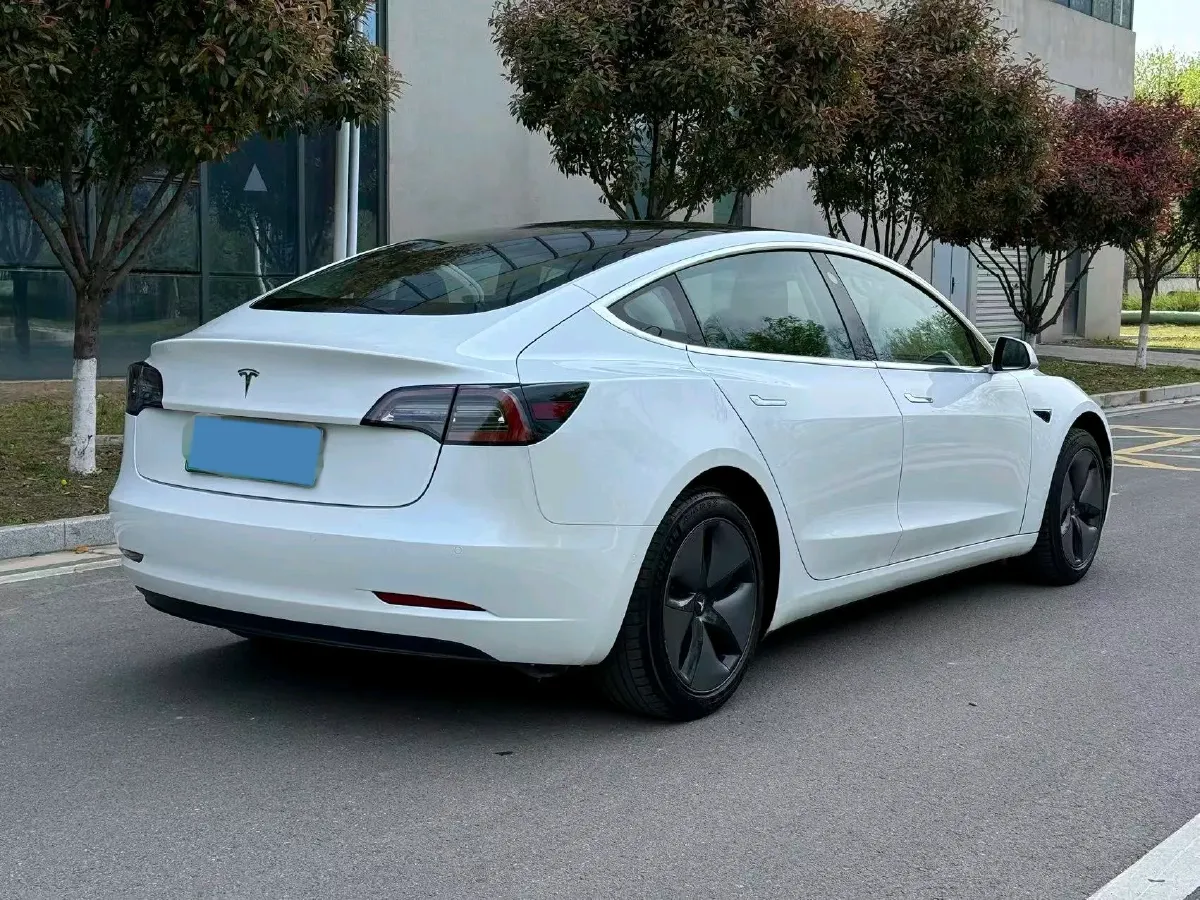 2019 Tesla Model 3 BEV 81KWH,autocango,china used car exporter,china ev exporter,chinese used car exporter,chinese used ev exporter
