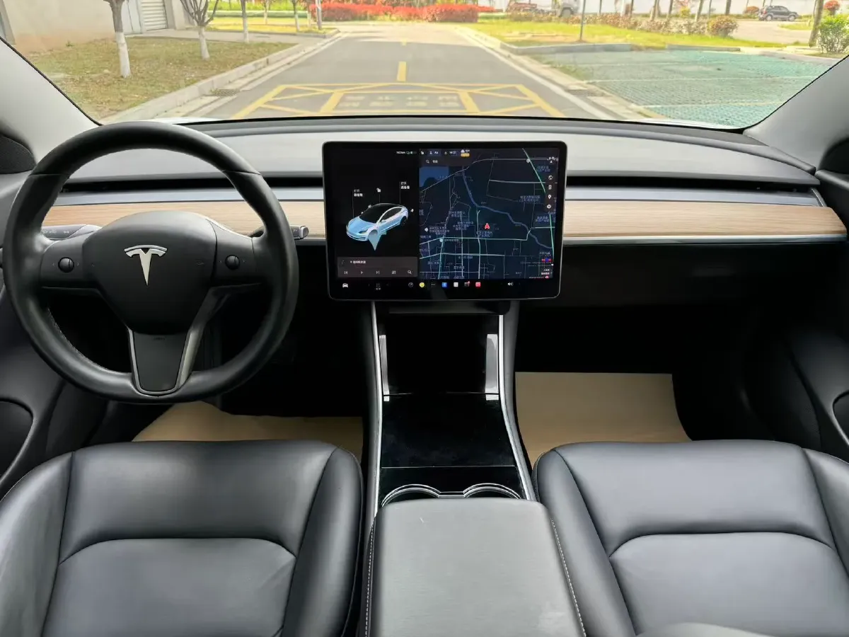 2019 Tesla Model 3 BEV 81KWH,autocango,china used car exporter,china ev exporter,chinese used car exporter,chinese used ev exporter