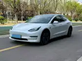 2019 TESLA MODEL 3,autocango,china used car exporter,china ev exporter,chinese used car exporter,chinese used ev exporter