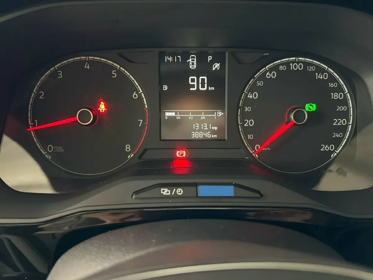 2019 Jetta VS5 1.4T 150HP L4 6AT,autocango,china used car exporter,china ev exporter,chinese used car exporter,chinese used ev exporter