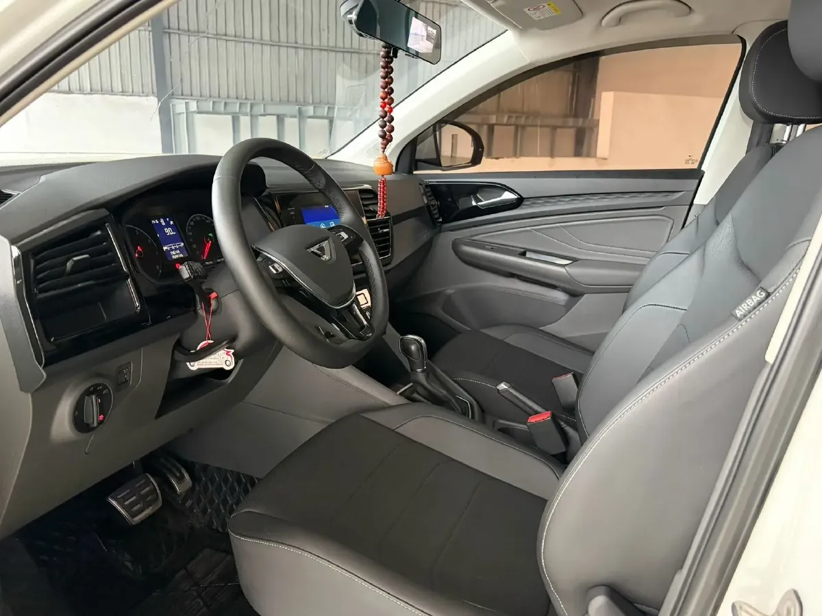 2019 Jetta VS5 1.4T 150HP L4 6AT,autocango,china used car exporter,china ev exporter,chinese used car exporter,chinese used ev exporter