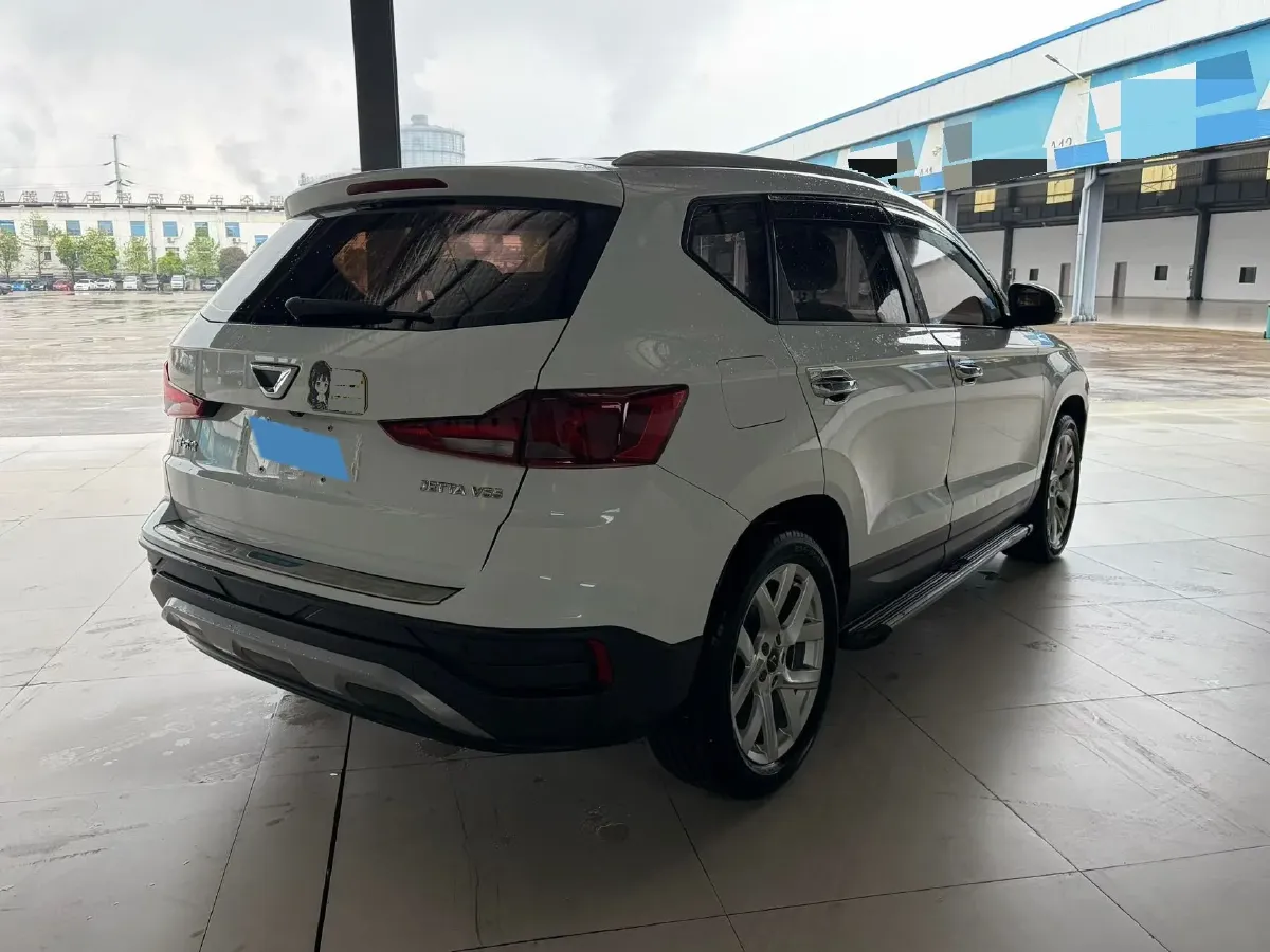 2019 Jetta VS5 1.4T 150HP L4 6AT,autocango,china used car exporter,china ev exporter,chinese used car exporter,chinese used ev exporter
