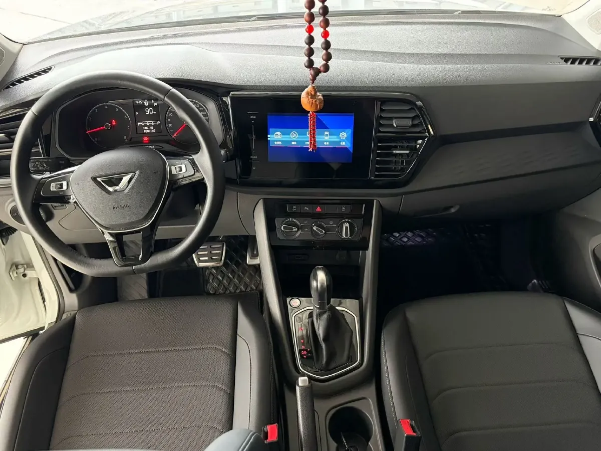 2019 Jetta VS5 1.4T 150HP L4 6AT,autocango,china used car exporter,china ev exporter,chinese used car exporter,chinese used ev exporter