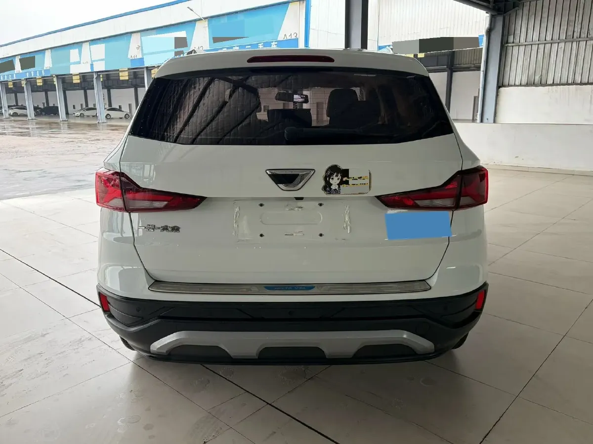 2019 Jetta VS5 1.4T 150HP L4 6AT,autocango,china used car exporter,china ev exporter,chinese used car exporter,chinese used ev exporter