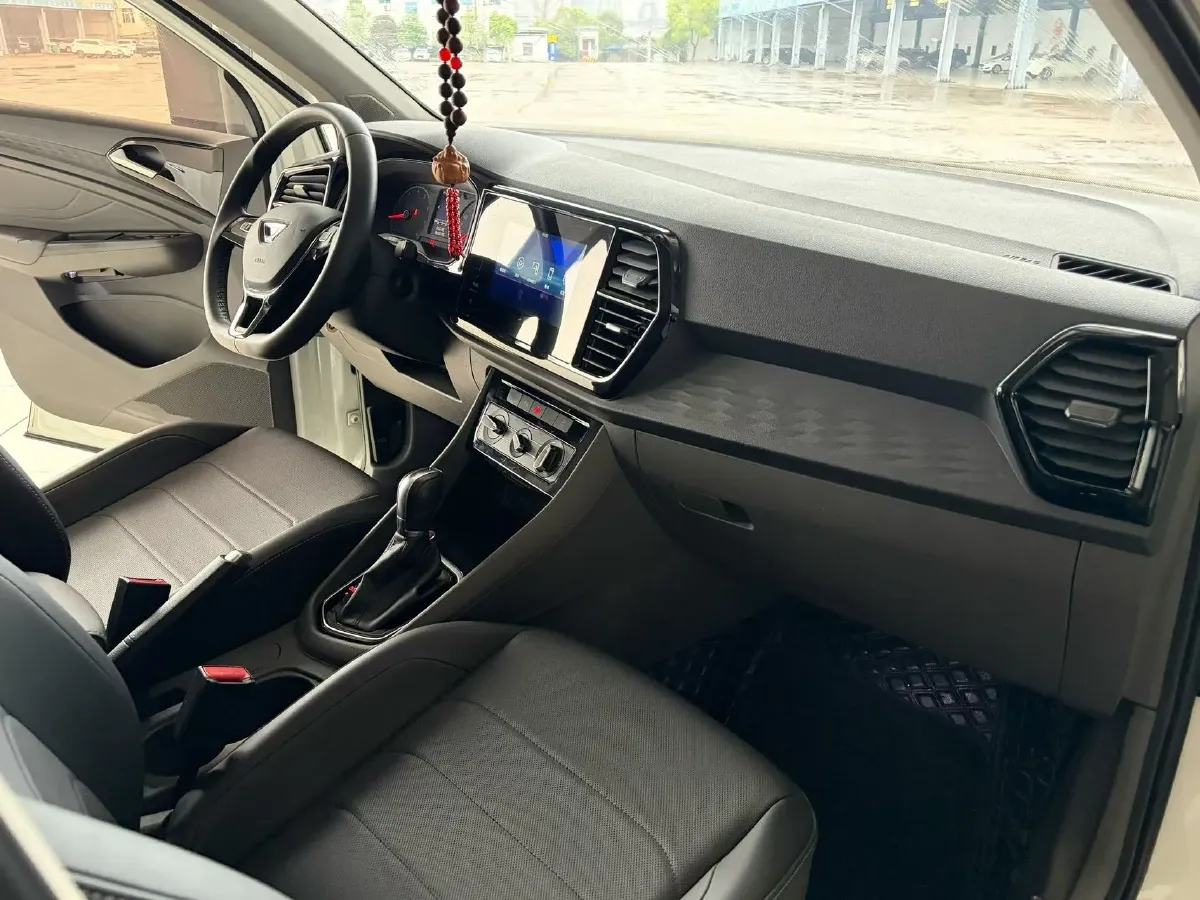 2019 Jetta VS5 1.4T 150HP L4 6AT,autocango,china used car exporter,china ev exporter,chinese used car exporter,chinese used ev exporter