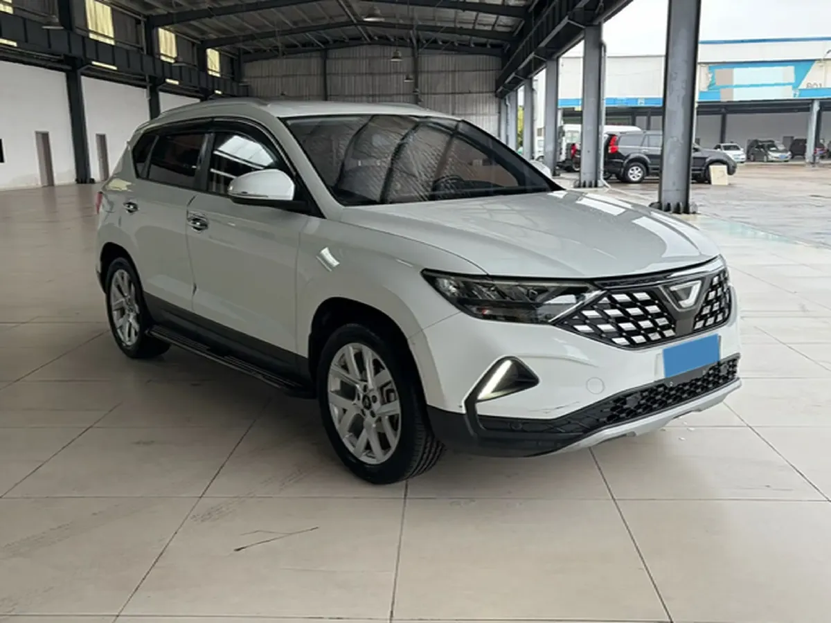 2019 Jetta VS5 1.4T 150HP L4 6AT,autocango,china used car exporter,china ev exporter,chinese used car exporter,chinese used ev exporter