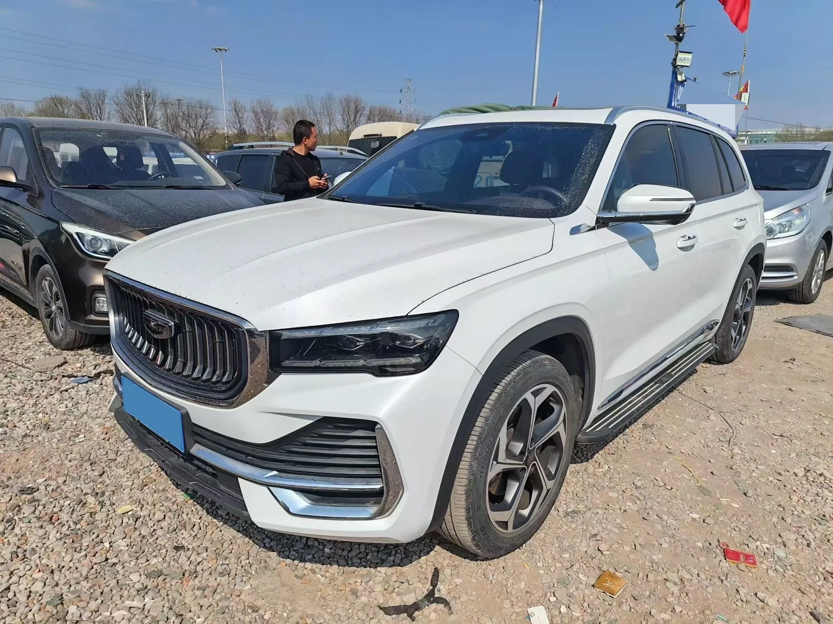 autocango,china used car exporter,china ev exporter,chinese used car exporter,chinese used ev exporter