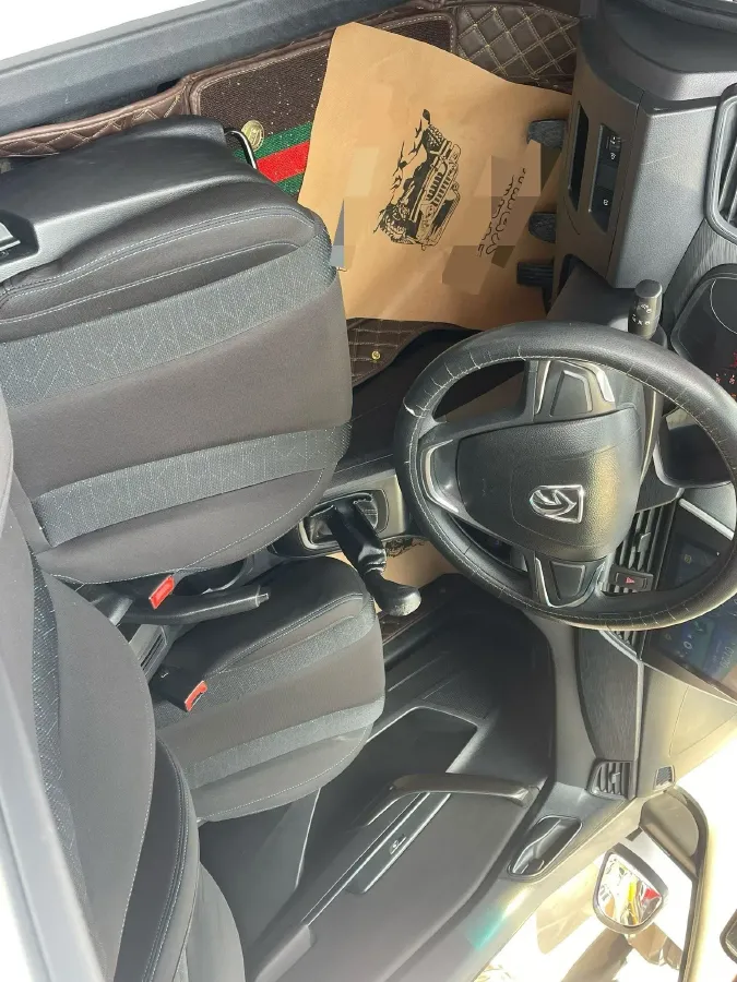 2020 BaoJun 310 1.2L 80HP L4 5MT,autocango,china used car exporter,china ev exporter,chinese used car exporter,chinese used ev exporter