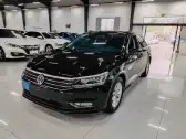 2017 VOLKSWAGEN PASSAT,autocango,china used car exporter,china ev exporter,chinese used car exporter,chinese used ev exporter