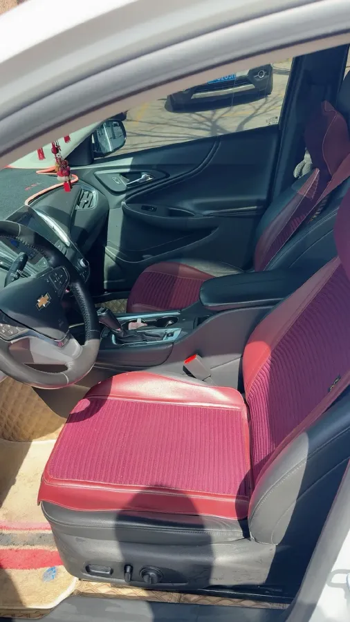 2020 Chevrolet Malibu XL 1.3T 165HP L3 CVT,autocango,china used car exporter,china ev exporter,chinese used car exporter,chinese used ev exporter