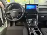 2021 Haval M6 1.5T 150HP L4 7DCT