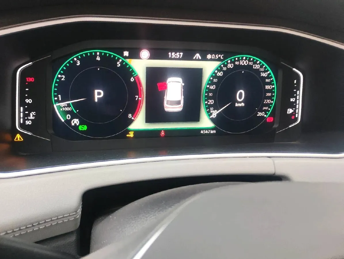 2023 Volkswagen Tayron 2.0T 220HP L4 7DCT,autocango,china used car exporter,china ev exporter,chinese used car exporter,chinese used ev exporter