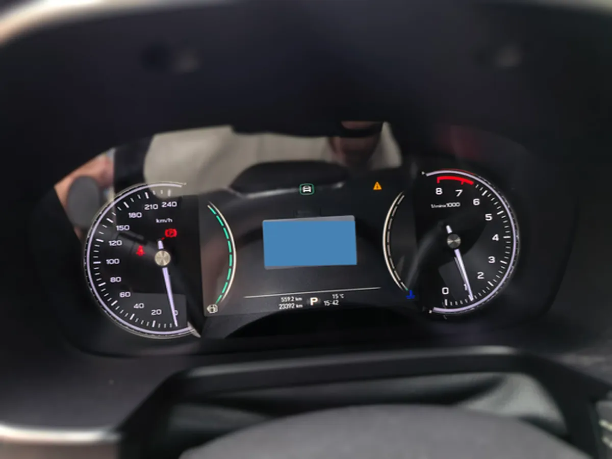 2019 Roewe RX5 MAX 2.0T 231HP L4 6DCT,autocango,china used car exporter,china ev exporter,chinese used car exporter,chinese used ev exporter