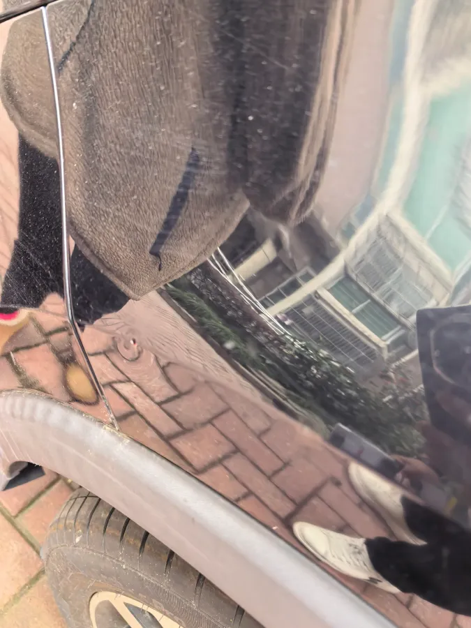 2019 Roewe RX5 MAX 2.0T 231HP L4 6DCT,autocango,china used car exporter,china ev exporter,chinese used car exporter,chinese used ev exporter