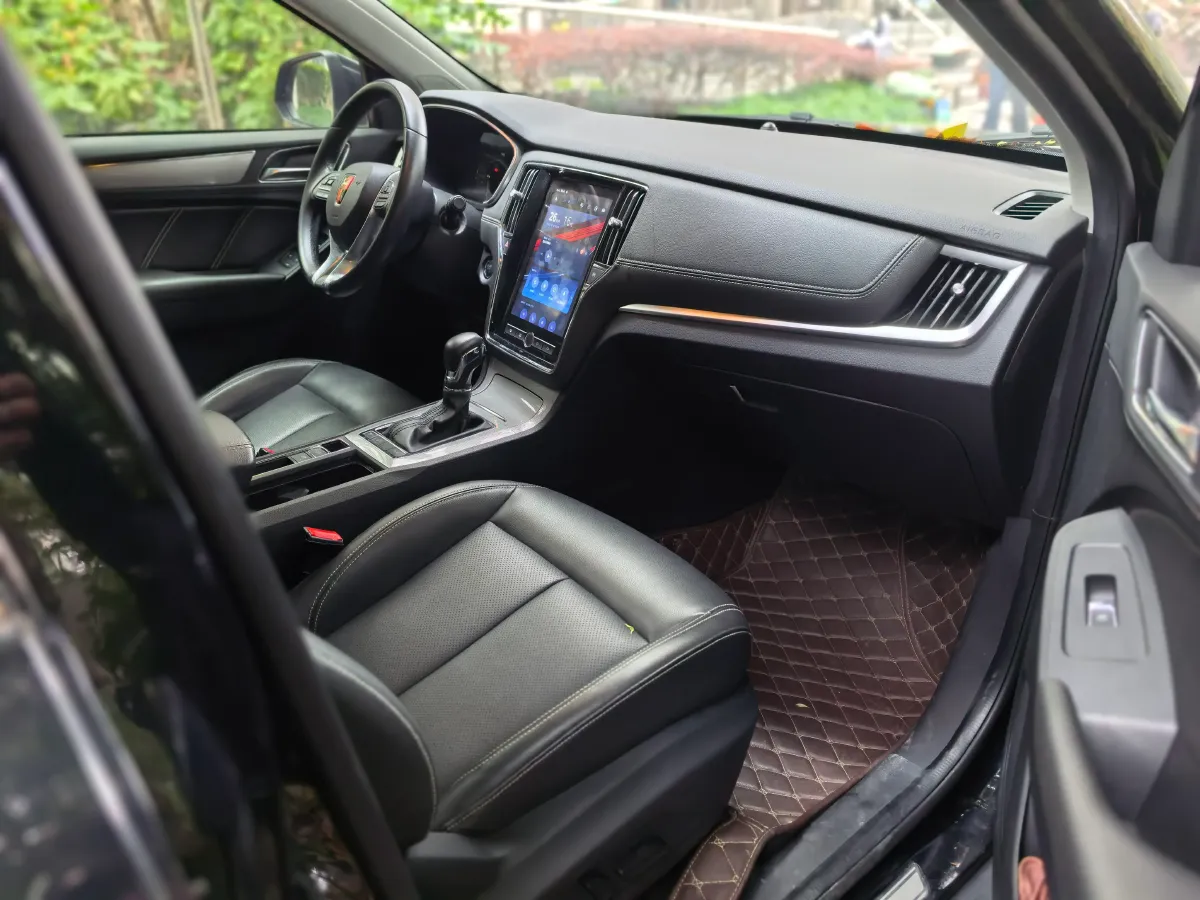 2019 Roewe RX5 MAX 2.0T 231HP L4 6DCT,autocango,china used car exporter,china ev exporter,chinese used car exporter,chinese used ev exporter