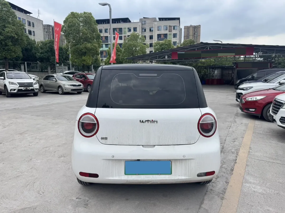 2022 Levdeo Mango BEV 17.28KWH,autocango,china used car exporter,china ev exporter,chinese used car exporter,chinese used ev exporter