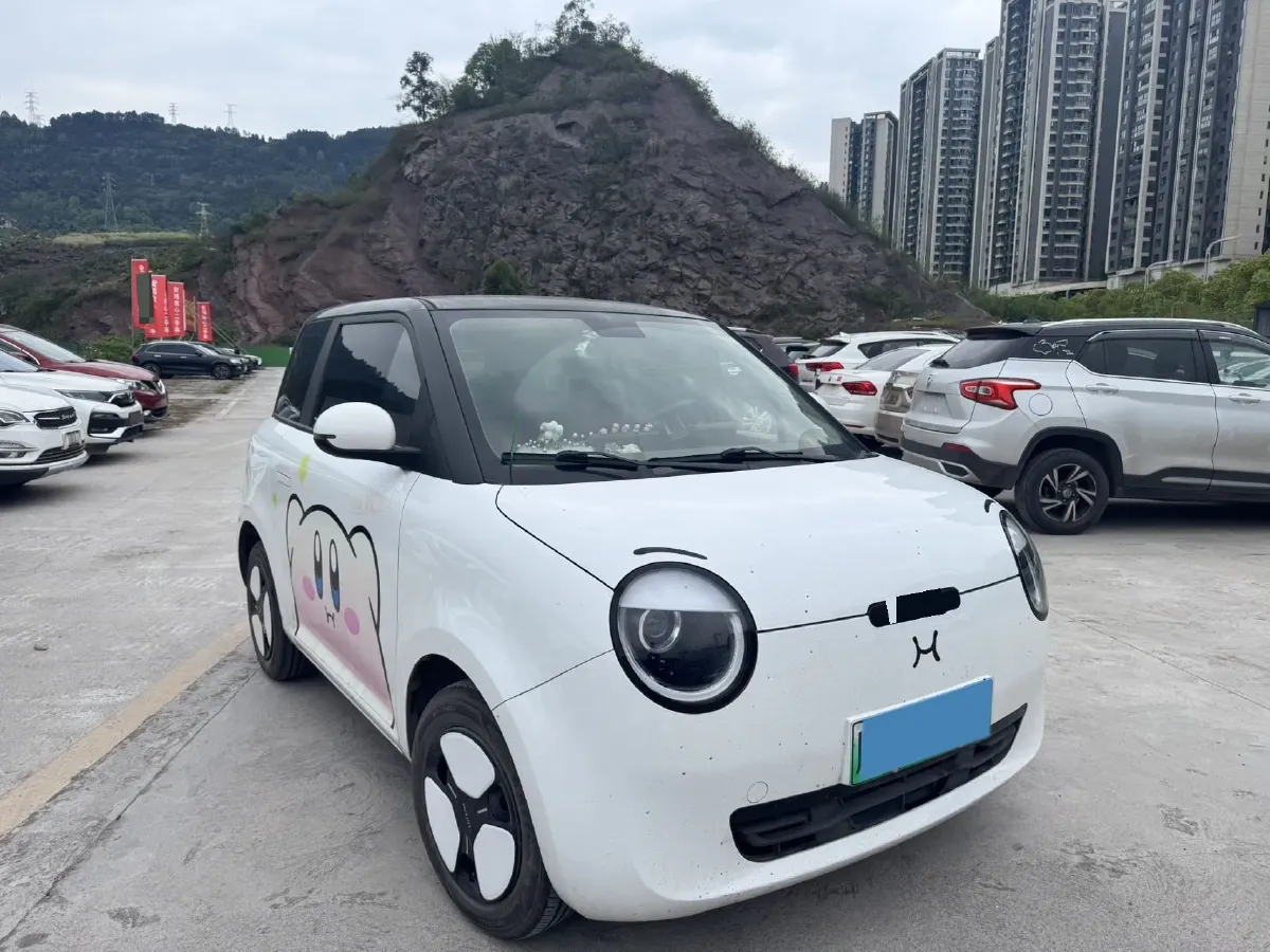 2022 Levdeo Mango BEV 17.28KWH,autocango,china used car exporter,china ev exporter,chinese used car exporter,chinese used ev exporter