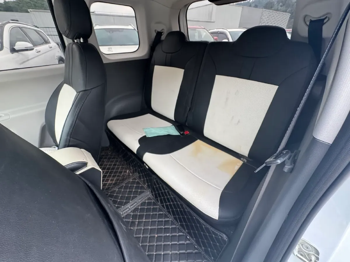 2022 Levdeo Mango BEV 17.28KWH,autocango,china used car exporter,china ev exporter,chinese used car exporter,chinese used ev exporter