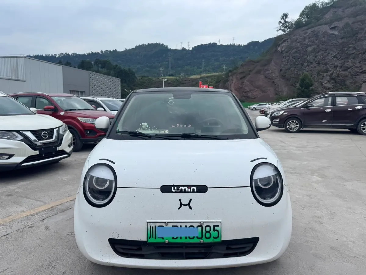 2022 Levdeo Mango BEV 17.28KWH,autocango,china used car exporter,china ev exporter,chinese used car exporter,chinese used ev exporter