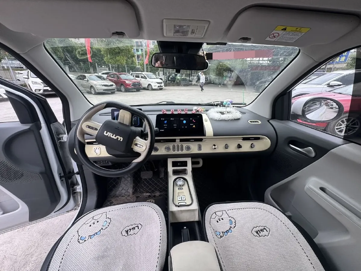 2022 Levdeo Mango BEV 17.28KWH,autocango,china used car exporter,china ev exporter,chinese used car exporter,chinese used ev exporter