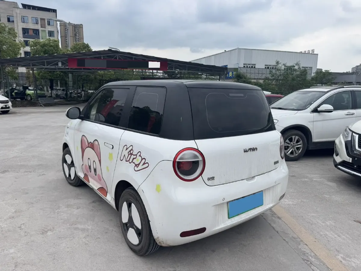 2022 Levdeo Mango BEV 17.28KWH,autocango,china used car exporter,china ev exporter,chinese used car exporter,chinese used ev exporter