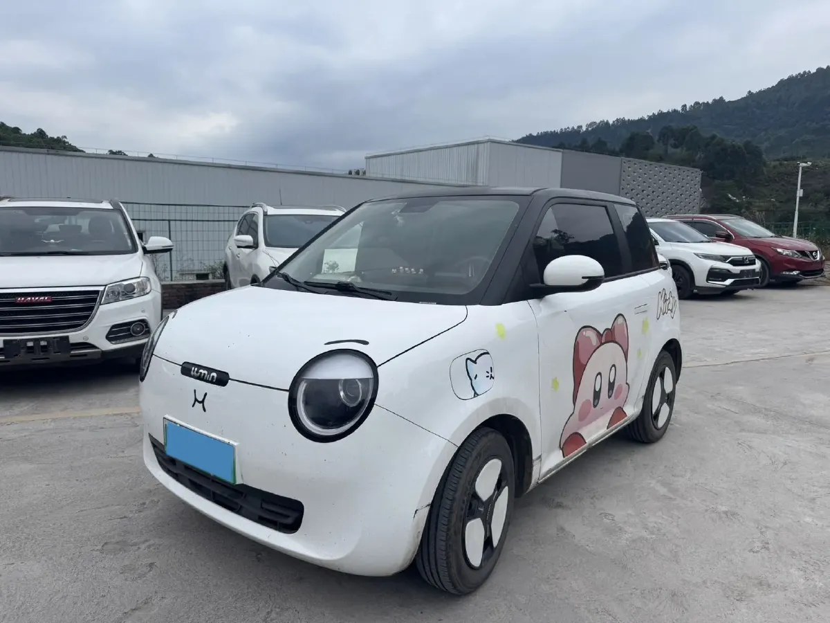 2022 Levdeo Mango BEV 17.28KWH,autocango,china used car exporter,china ev exporter,chinese used car exporter,chinese used ev exporter